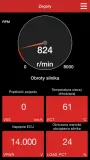 citroen-obd2-elm327-obdii-sdprog-bluetooth-android-marka-inna-stan-nowy