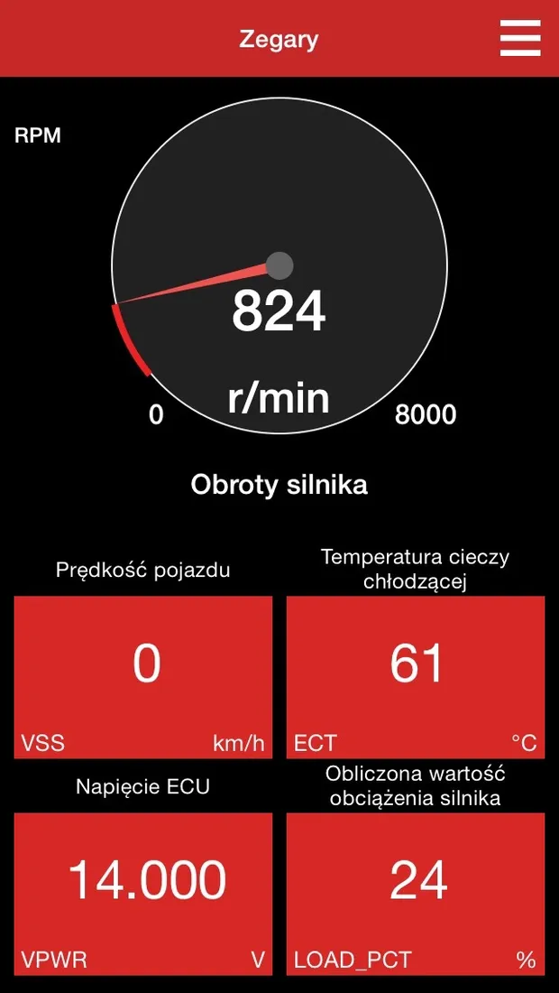 citroen-obd2-elm327-obdii-sdprog-bluetooth-android-stan-nowy
