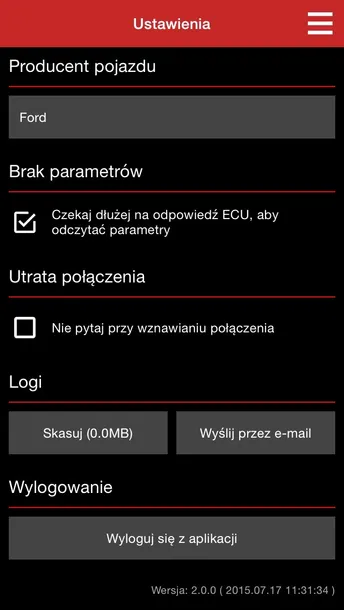 citroen-obd2-elm327-obdii-sdprog-bluetooth-android-kod-producenta-sdprog-149-program-stan-nowy