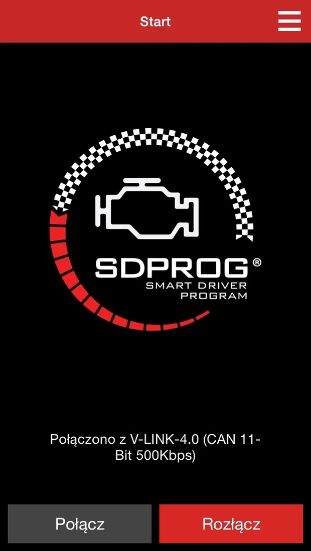 citroen-obd2-elm327-obdii-sdprog-bluetooth-android