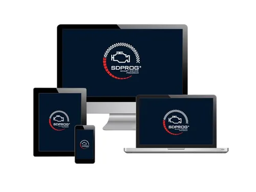 citroen-obd2-elm327-obdii-sdprog-bluetooth-android