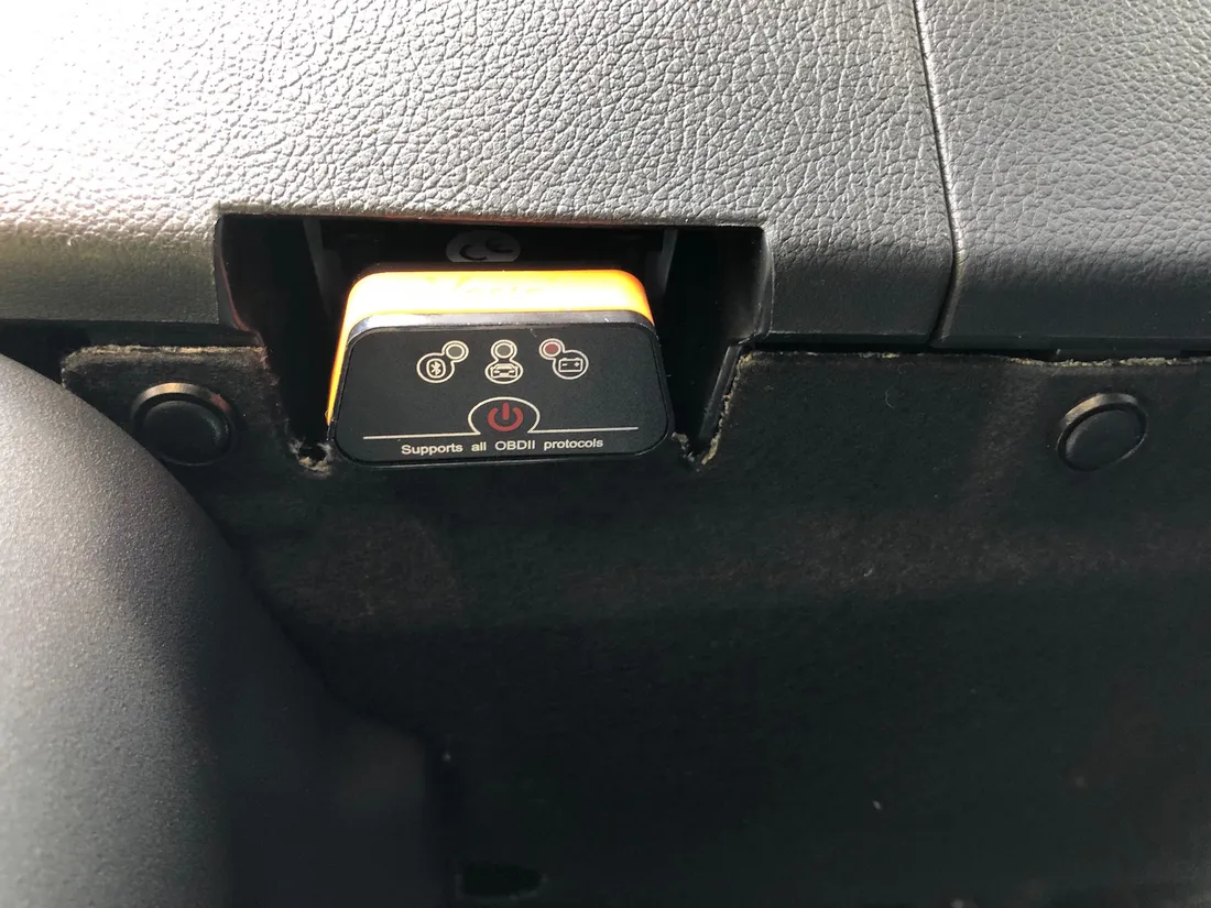 citroen-obd2-elm327-obdii-sdprog-bluetooth-android-stan-nowy