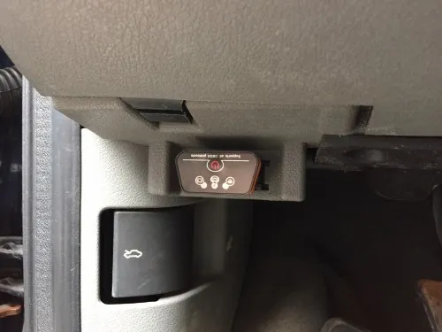 citroen-obd2-elm327-obdii-sdprog-bluetooth-android