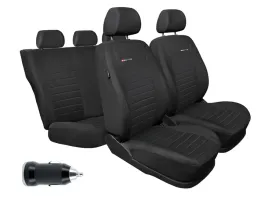 polskie-pokrowce-samochodowe-dacia-elegance-p4-ladowarka-gratis