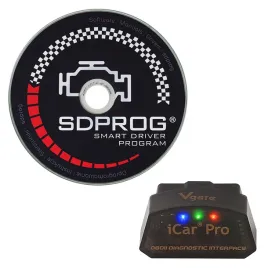 pl-sdprog-obdii-interfejs-icar-pro-bt-polski