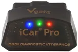 pl-sdprog-obdii-interfejs-icar-pro-bt-polski-kod-producenta-vgate-pro-bluetooth-3-0-bt