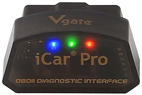 pl-sdprog-obdii-interfejs-icar-pro-bt-polski-stan-nowy