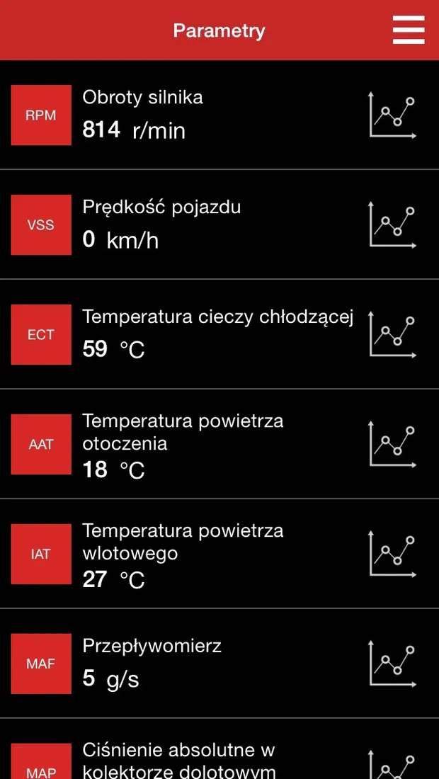 pl-sdprog-obdii-interfejs-icar-pro-bt-polski-stan-nowy