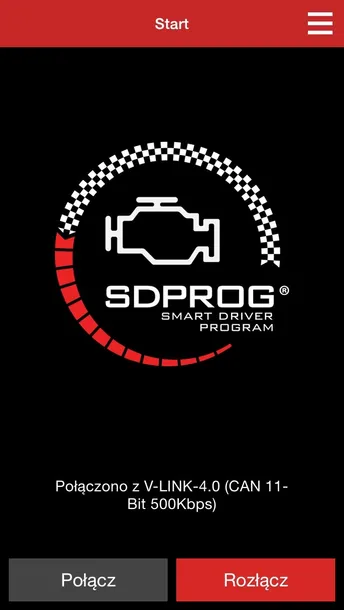 pl-sdprog-obdii-interfejs-icar-pro-bt-polski-kod-producenta-vgate-pro-bluetooth-3-0-bt-marka-vgate