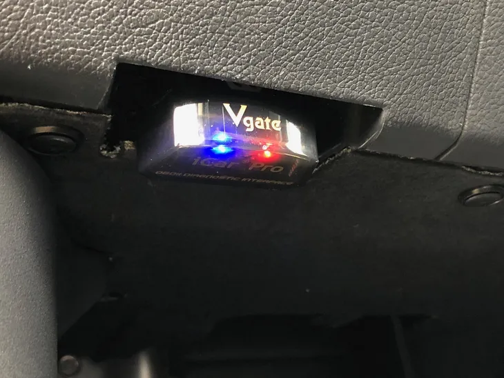 pl-sdprog-obdii-interfejs-icar-pro-bt-polski-stan-nowy-marka-vgate-kod-producenta-vgate-pro-bluetooth-3-0-bt