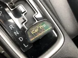 pl-sdprog-obdii-interfejs-icar-pro-bt-polski-stan-nowy-kod-producenta-vgate-pro-bluetooth-3-0-bt-marka-vgate