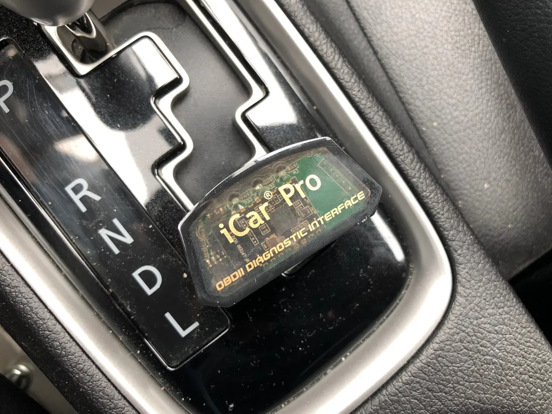 pl-sdprog-obdii-interfejs-icar-pro-bt-polski