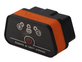 interfejs-diagnostyczny-skaner-obd2-bt-elm327-icar