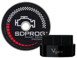 interfejs-icar3-bt-obd2-pl-sdprog-android-win