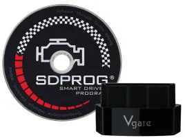 interfejs-icar3-bt-obd2-pl-sdprog-android-win