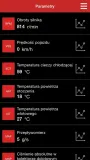 interfejs-icar3-bt-obd2-pl-sdprog-android-win-kod-producenta-vgate-icar3-bluetooth-3-0-sp