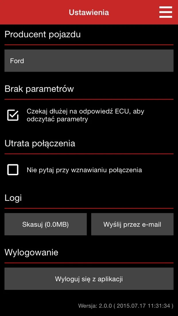 interfejs-icar3-bt-obd2-pl-sdprog-android-win