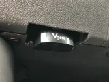 interfejs-icar3-bt-obd2-pl-sdprog-android-win-marka-vgate-stan-nowy-kod-producenta-vgate-icar3-bluetooth-3-0-sp