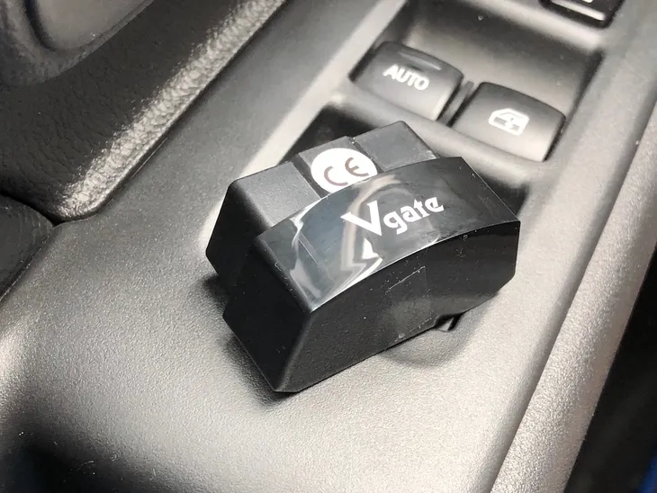 interfejs-icar3-bt-obd2-pl-sdprog-android-win-marka-vgate-kod-producenta-vgate-icar3-bluetooth-3-0-sp-stan-nowy
