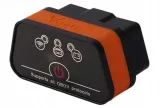 interfejs-icar2-wifi-obd2-elm327-program-sdprog