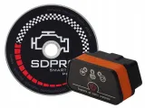 interfejs-icar2-wifi-obd2-elm327-program-sdprog-waga-z-opakowaniem-0-19-kg
