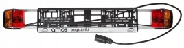 tablica-listwa-swietlna-bagaznik-przyczepka-7-pin