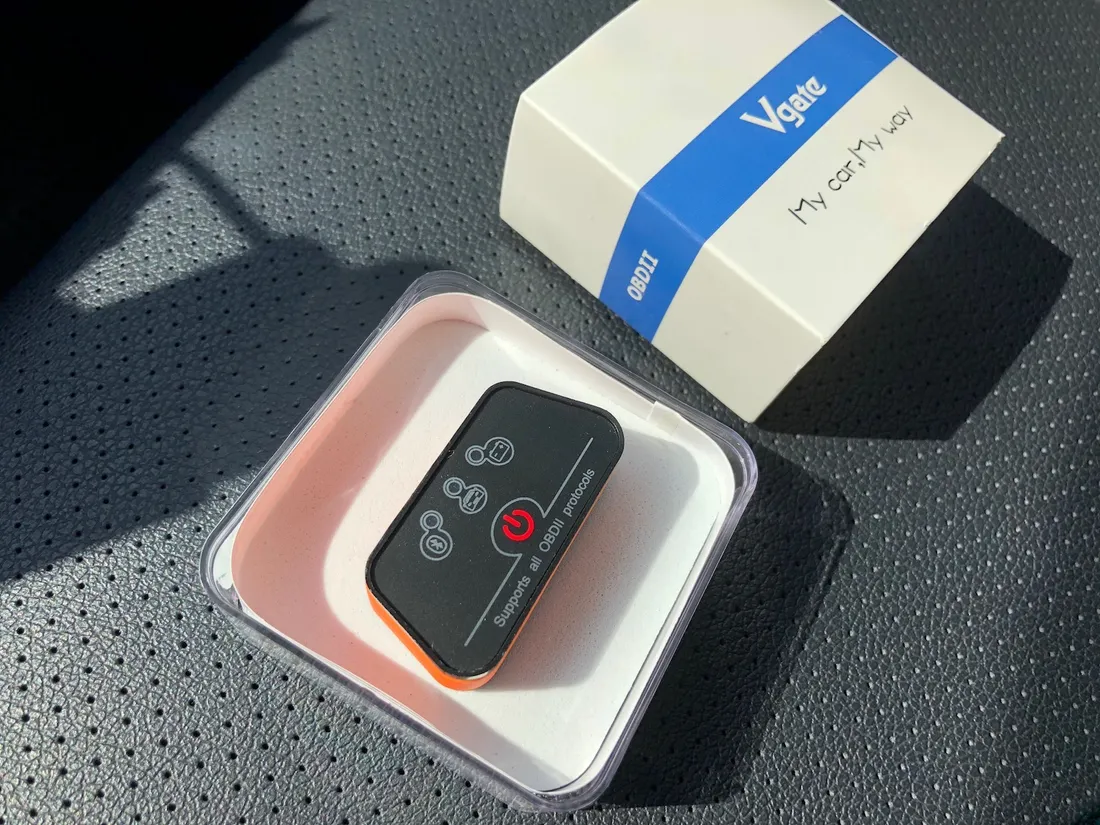 interfejs-obd2-bluetooth-icar-2-vgate-android-stan-nowy