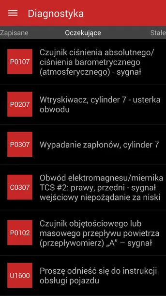 interfejs-obd2-bluetooth-icar-2-vgate-android-stan-nowy-kod-producenta-icar2-bt3-0