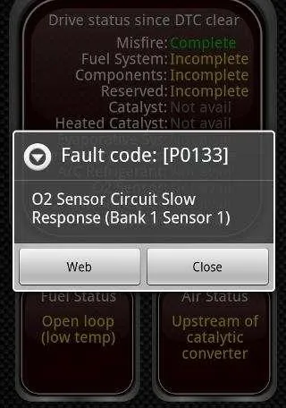 interfejs-obd2-bluetooth-icar-2-vgate-android-marka-vgate-stan-nowy