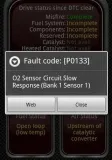 interfejs-obd2-bluetooth-icar-2-vgate-android-marka-vgate-stan-nowy
