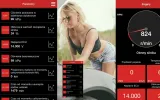 interfejs-diagnostyczny-bluetooth-bt-obdii-sdprog-stan-nowy
