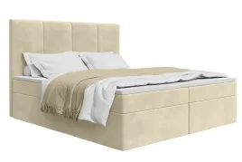 lozko-kontynentalne-fado-3-mo-02-140-pojemnik-uniwersalne-nowoczesne