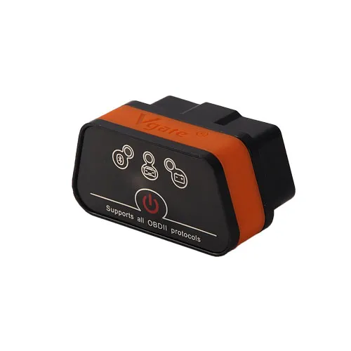 interfejs-obd2-bluetooth-nano-icar-2-org-vgate-stan-nowy-marka-vgate