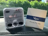 interfejs-obd2-bluetooth-nano-icar-2-org-vgate-kod-producenta-icarbt-marka-vgate