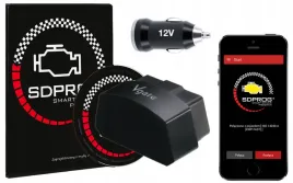 interfejs-icar3-wifi-obd2-elm327-sdprog-ladowarka