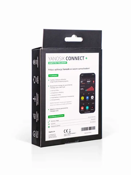 yanosik-connect-komputer-pokladowy-ios-i-android-marka-yanosik