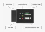 yanosik-connect-komputer-pokladowy-ios-i-android-stan-nowy-marka-yanosik