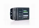 yanosik-connect-komputer-pokladowy-ios-i-android-kod-producenta-connect-marka-yanosik