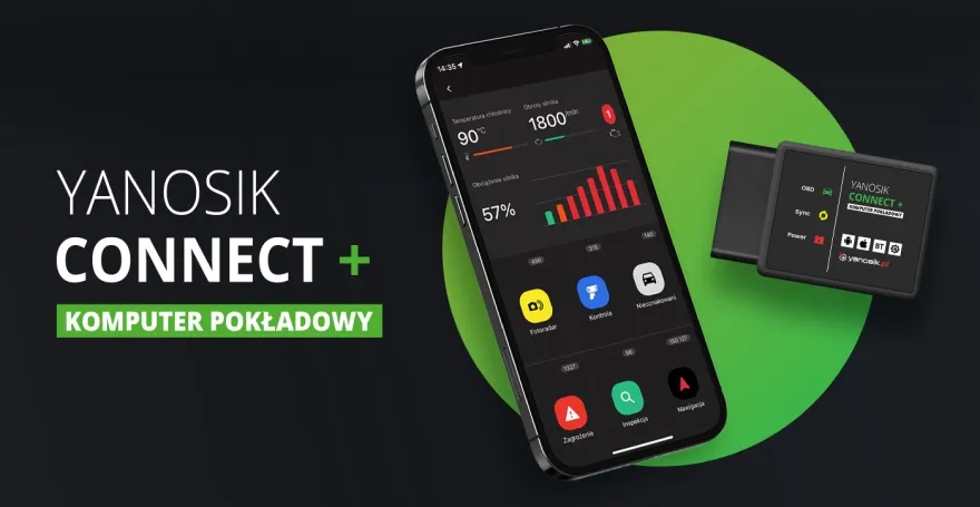 yanosik-connect-komputer-pokladowy-ios-i-android