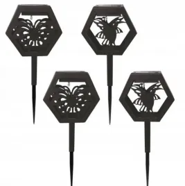 lampa-solarna-hexagon-13-8x4-5x37-cm-mix