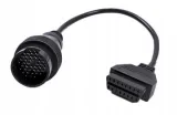 maxiecu-adapter-obd1-obd2-do-mercedes