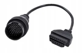 maxiecu-adapter-obd1-obd2-do-mercedes