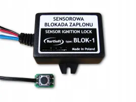blokada-zaplonu-sensorowa-polski-produkt