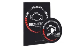 polski-program-diagnostyczny-do-interfejsow-obd2