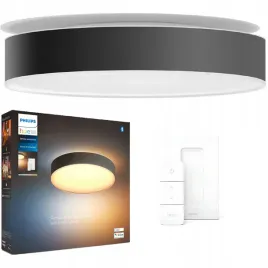 lampa-sufitowa-plafon-led-natynkowy-192w-38cm-czarny-philips-hue-pilot