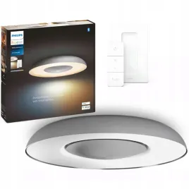 plafon-led-lampa-sufitowa-natynkowa-225w-39cm-still-philips-hue-pilot