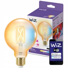 zarowka-led-e27-g95-7w-50w-filament-bursztynowa-smart-wifi-aplikacja-wiz