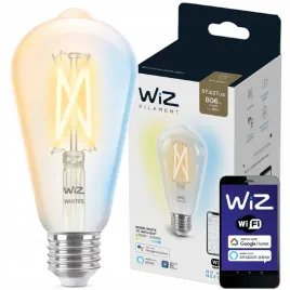 zarowka-led-e27-st64-7w-60w-2200-6500k-filament-smart-wifi-aplikacja-wiz
