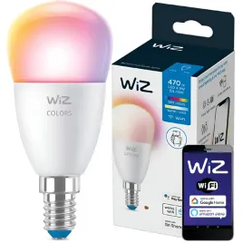 zarowka-led-e14-kulka-49w-40w-2200-6500k-rgb-smart-wifi-aplikacja-wiz