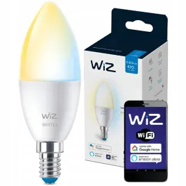 zarowka-led-e14-swieca-49w-40w-2200-6500k-smart-wifi-aplikacja-wiz